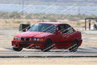 media/Dec-14-2025-PCA San Diego (Sun) [[5d54c24c7c]]/2-Red Group/Session 3 (Turn 2)/